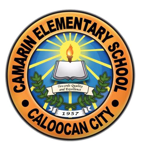 Camarin Elementary School .
